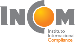 INCOM – Instituto de Compliance Logo