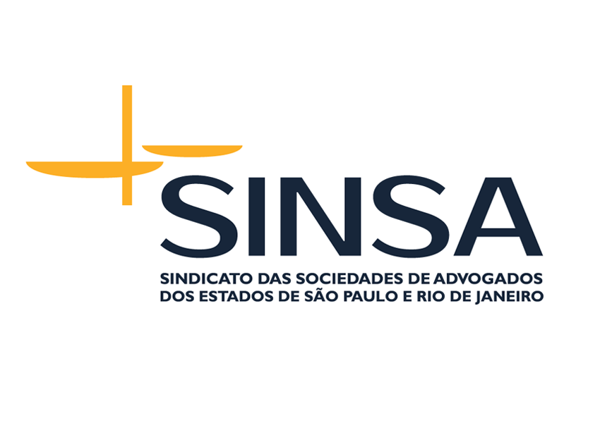 Sindicato das Sociedades de Advogados dos Estados de São Paulo e Rio de Janeiro